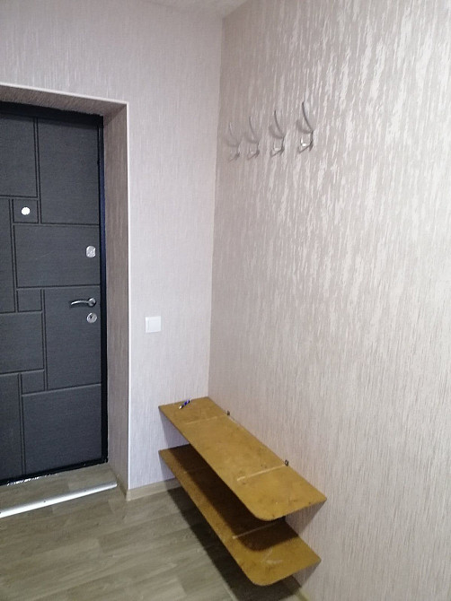 Сдам квартиру на довгий період ВЛАСНИК Полтава - изображение 7