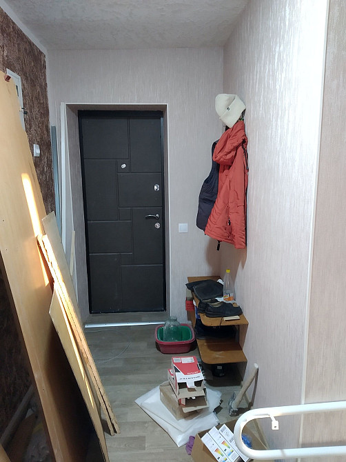 Сдам квартиру на довгий період ВЛАСНИК Полтава - изображение 8