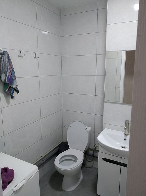 Сдам квартиру на довгий період ВЛАСНИК Полтава - изображение 3