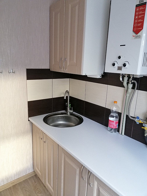 Сдам квартиру на довгий період ВЛАСНИК Полтава - изображение 4