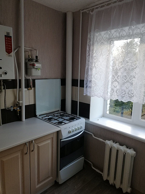 Сдам квартиру на довгий період ВЛАСНИК Полтава - изображение 5