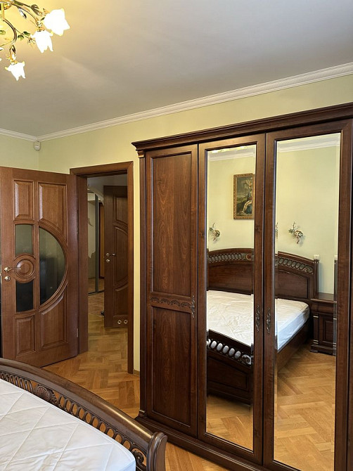 3-к. квартира у центрі міста Ивано-Франковск - изображение 6