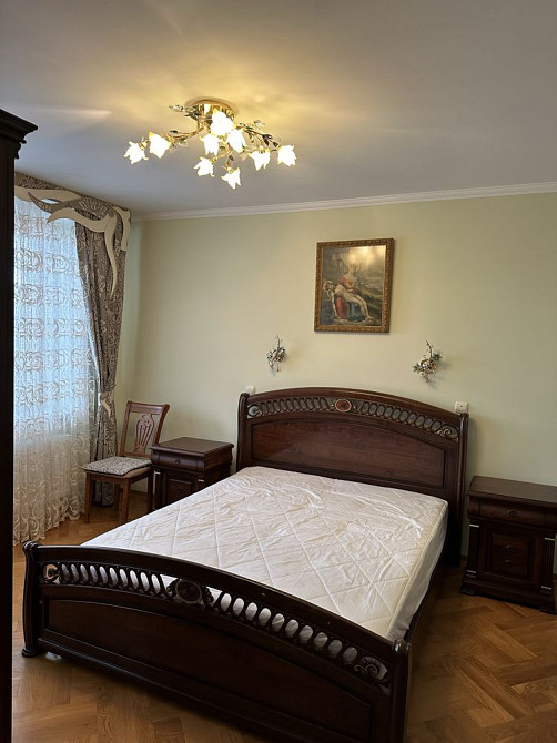 3-к. квартира у центрі міста Ивано-Франковск - изображение 5