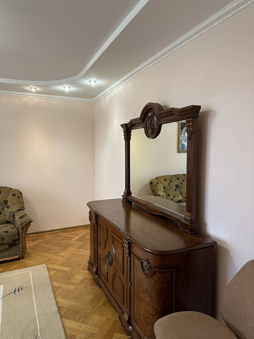 3-к. квартира у центрі міста Ивано-Франковск - изображение 7