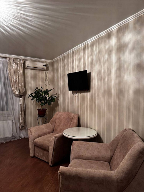 Здам 2-х кімнатну в набережному кварталі Винница - изображение 2