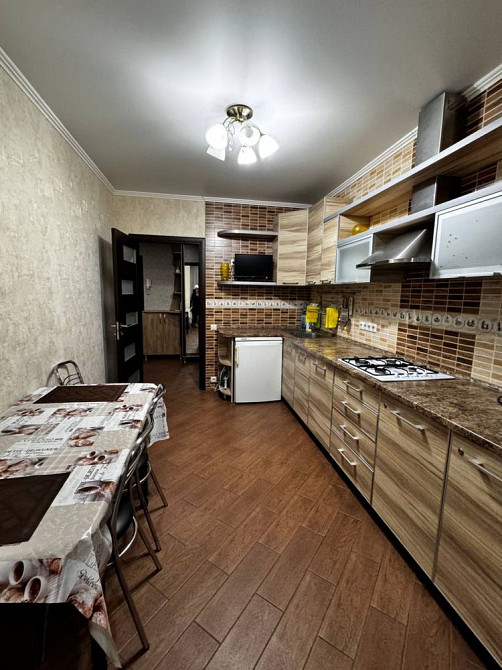 Здам 2-х кімнатну в набережному кварталі Винница - изображение 1