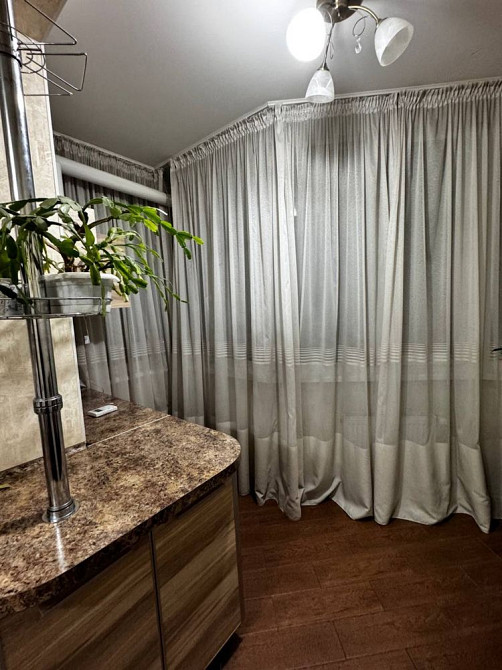 Здам 2-х кімнатну в набережному кварталі Винница - изображение 7