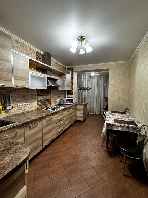 Здам 2-х кімнатну в набережному кварталі Винница - изображение 5