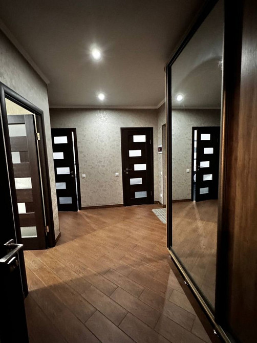 Здам 2-х кімнатну в набережному кварталі Винница - изображение 4