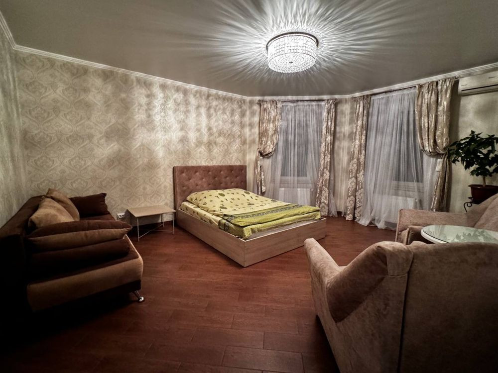 Здам 2-х кімнатну в набережному кварталі Винница - изображение 3