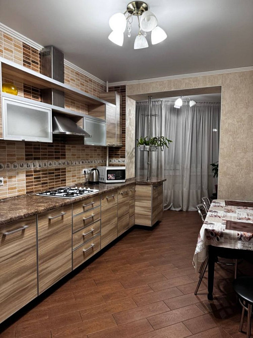 Здам 2-х кімнатну в набережному кварталі Винница - изображение 8