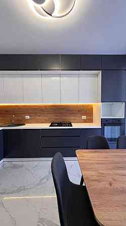 Оренда стильної двокімнатної квартири неподалік центру Ивано-Франковск