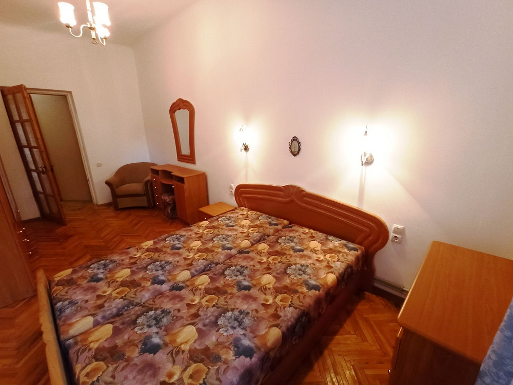 Оренда 2км квартири по вул. Грушевського. Центр. Тернопіль Тернопіль - зображення 2