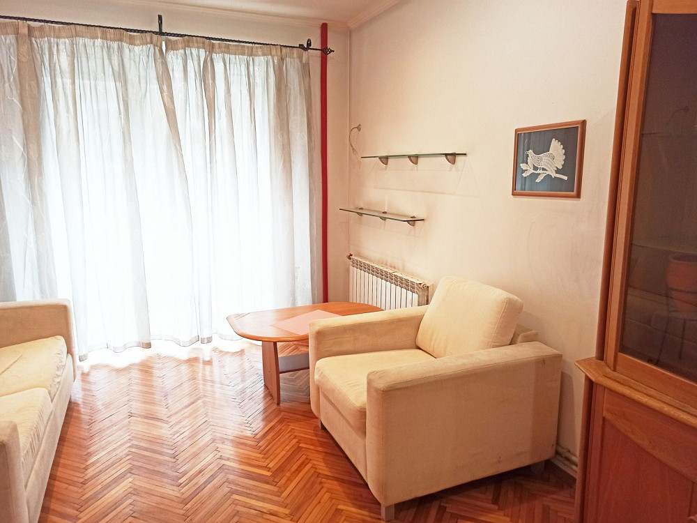 Оренда 2км квартири по вул. Грушевського. Центр. Тернопіль Тернопіль - зображення 6