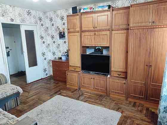 Сдам 2-х комнатную квартиру в Шевченковском районе 