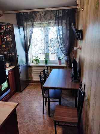 Сдам 2-х комнатную квартиру в Шевченковском районе 