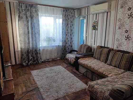 Сдам 2-х комнатную квартиру в Шевченковском районе 