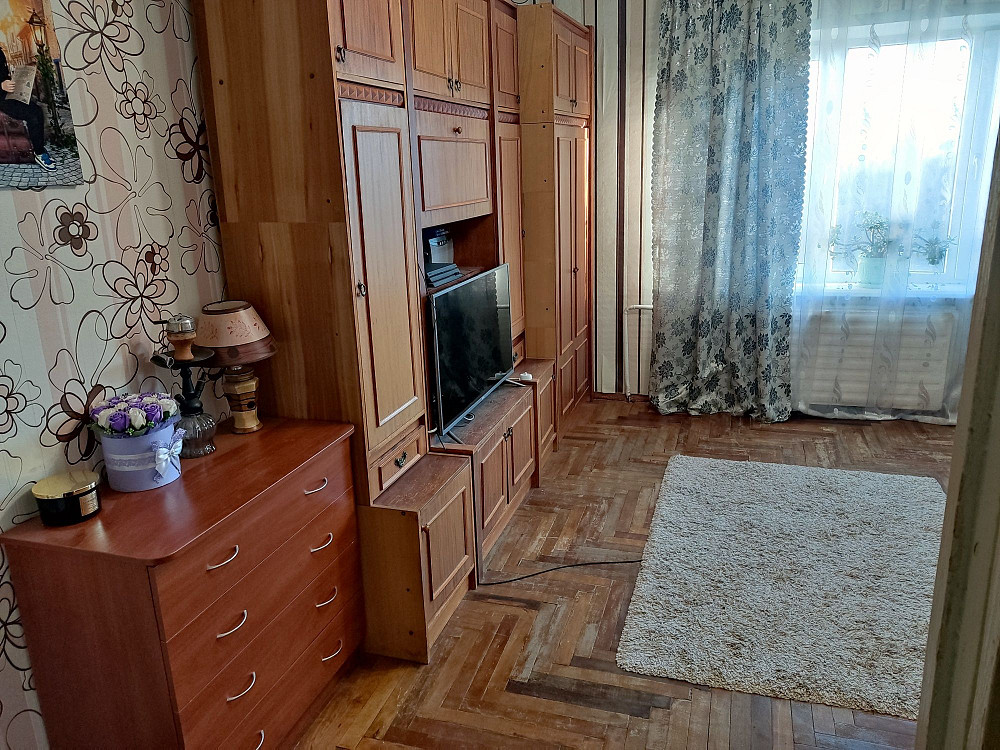 Сдам 2-х комнатную квартиру в Шевченковском районе  - изображение 4