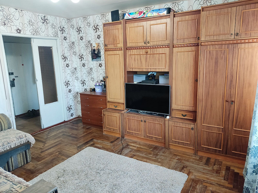 Сдам 2-х комнатную квартиру в Шевченковском районе  - изображение 6