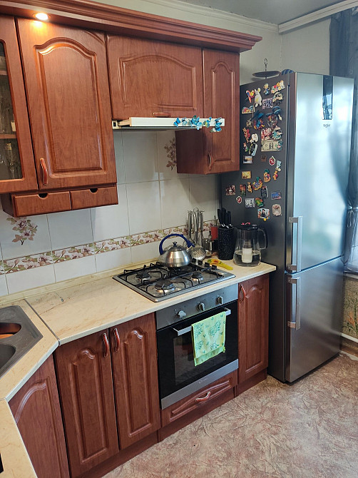 Сдам 2-х комнатную квартиру в Шевченковском районе  - изображение 2