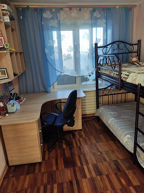 Сдам 2-х комнатную квартиру в Шевченковском районе  - изображение 8