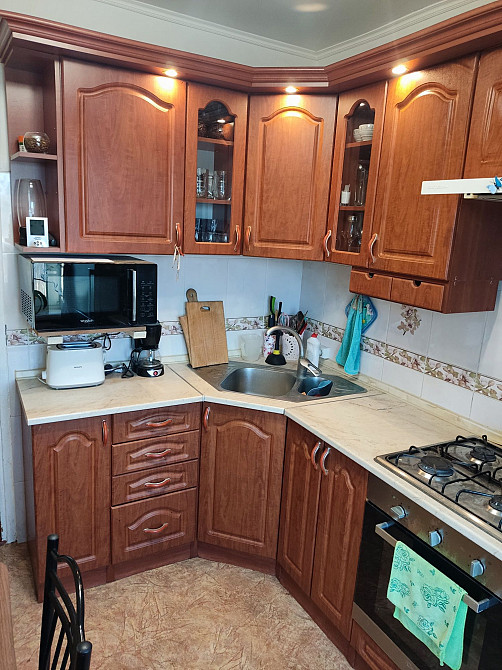 Сдам 2-х комнатную квартиру в Шевченковском районе  - изображение 1