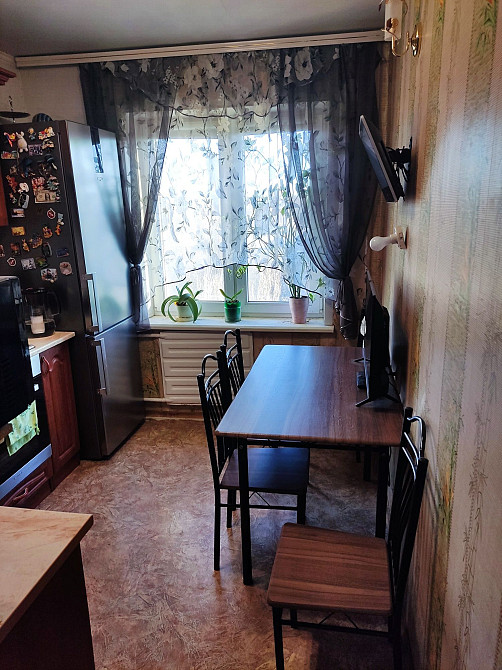 Сдам 2-х комнатную квартиру в Шевченковском районе  - изображение 3