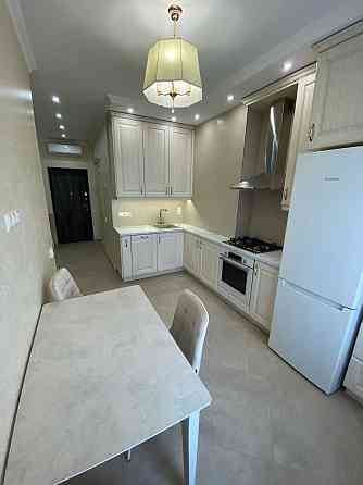 1 комн кв новый дом Своё отопление ул Черновола балкон Видео Одесса