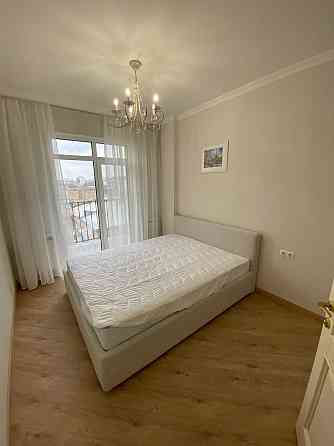 1 комн кв новый дом Своё отопление ул Черновола балкон Видео Одесса