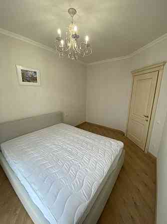 1 комн кв новый дом Своё отопление ул Черновола балкон Видео Одесса