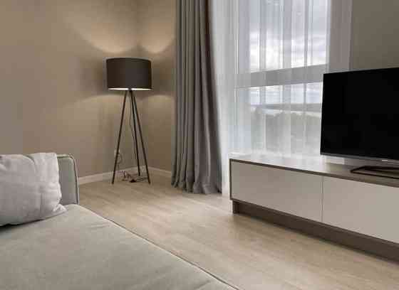 Сдам 2к студию в ЖК 5 Континент Победа Днепр