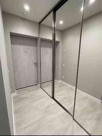 Сдам 2к студию в ЖК 5 Континент Победа Днепр