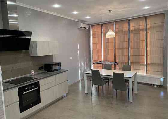 Аркадия. Сдам 1комн. Одесса