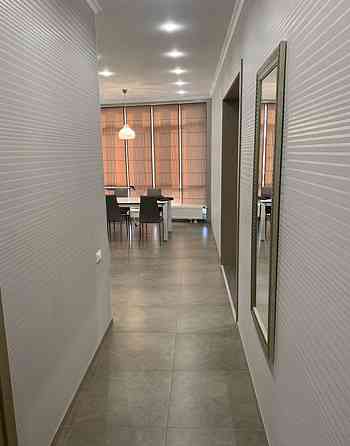 Аркадия. Сдам 1комн. Одесса