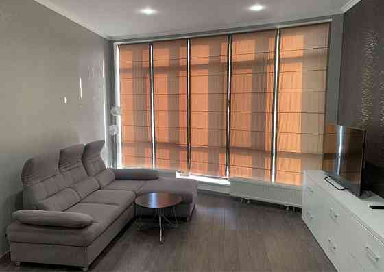 Аркадия. Сдам 1комн. Одесса