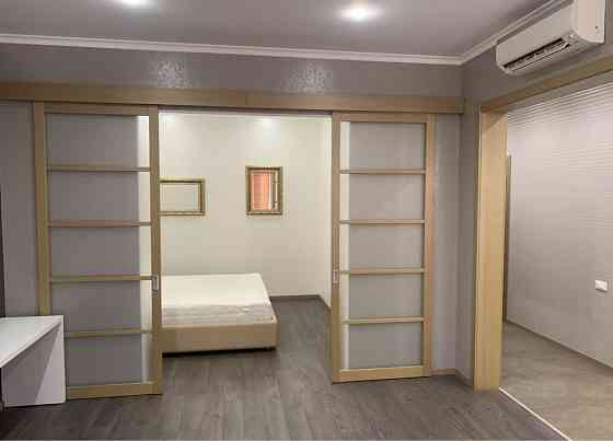 Аркадия. Сдам 1комн. Одесса