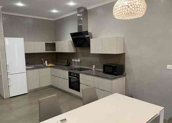 Аркадия. Сдам 1комн. Одесса