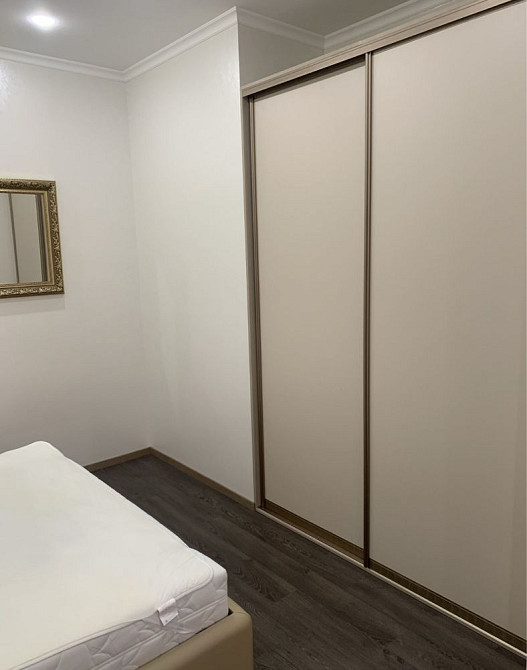 Аркадия. Сдам 1комн. Одесса - изображение 8