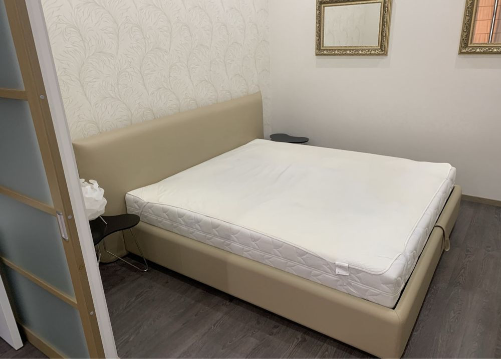 Аркадия. Сдам 1комн. Одесса - изображение 7