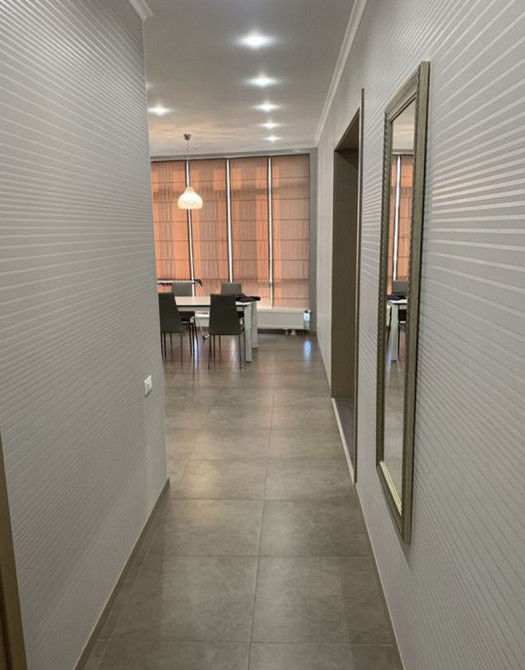 Аркадия. Сдам 1комн. Одесса - изображение 3