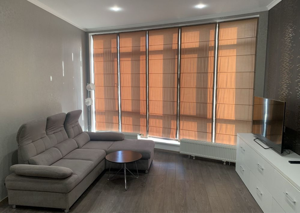 Аркадия. Сдам 1комн. Одесса - изображение 4