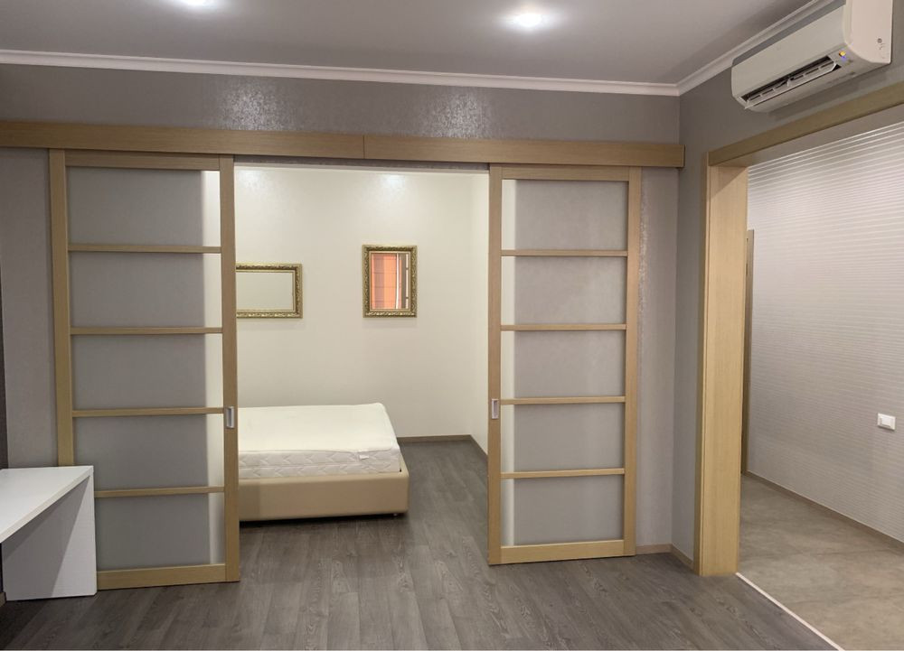 Аркадия. Сдам 1комн. Одесса - изображение 6