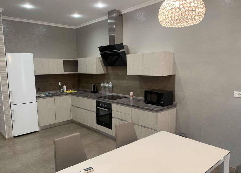 Аркадия. Сдам 1комн. Одесса - изображение 2