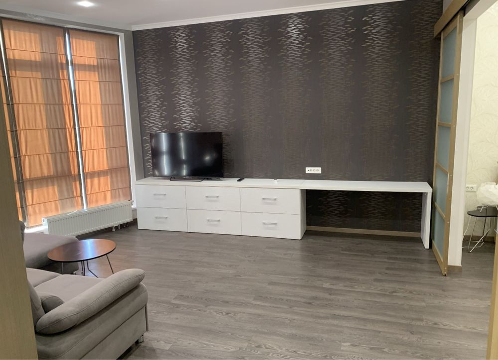 Аркадия. Сдам 1комн. Одесса - изображение 5