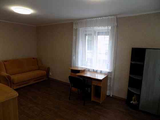 Оренда 1к квартира пр. О. Поля (Кірова) вул. Гавриленка Днепр