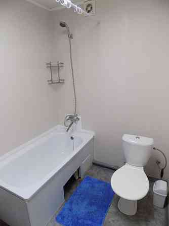 Оренда 1к квартира пр. О. Поля (Кірова) вул. Гавриленка Днепр