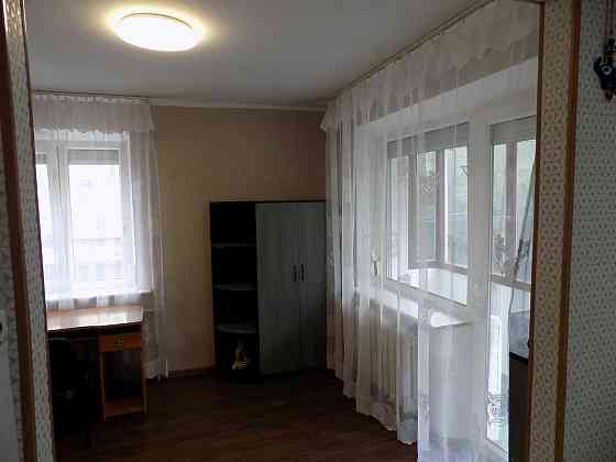 Оренда 1к квартира пр. О. Поля (Кірова) вул. Гавриленка Днепр