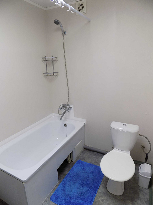 Оренда 1к квартира пр. О. Поля (Кірова) вул. Гавриленка Днепр - изображение 4