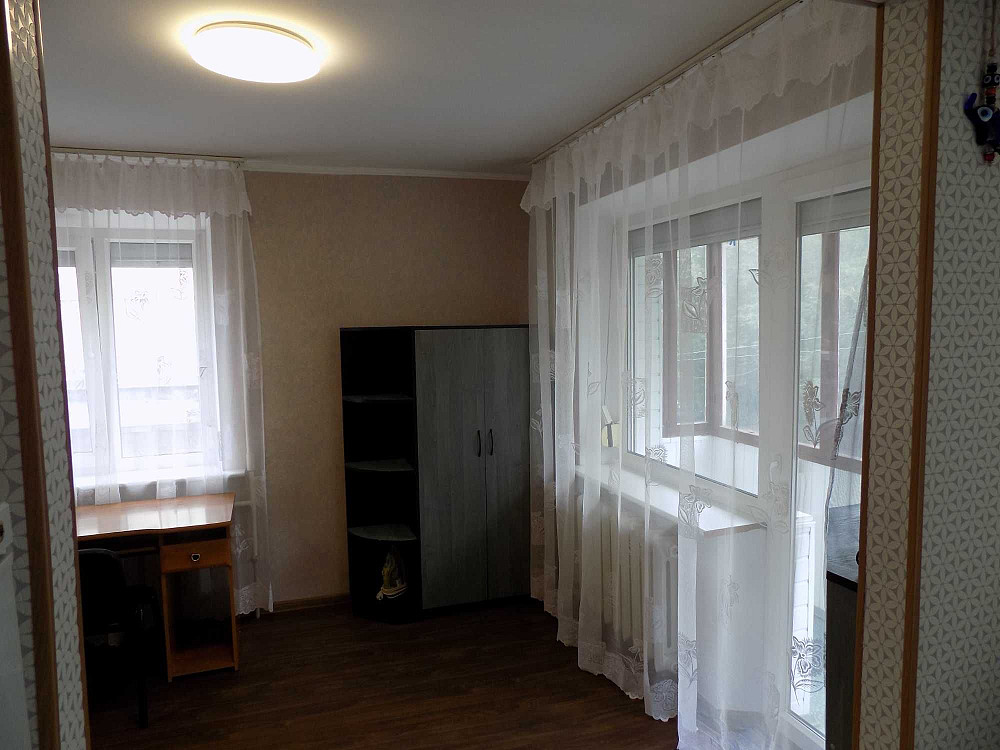 Оренда 1к квартира пр. О. Поля (Кірова) вул. Гавриленка Днепр - изображение 3