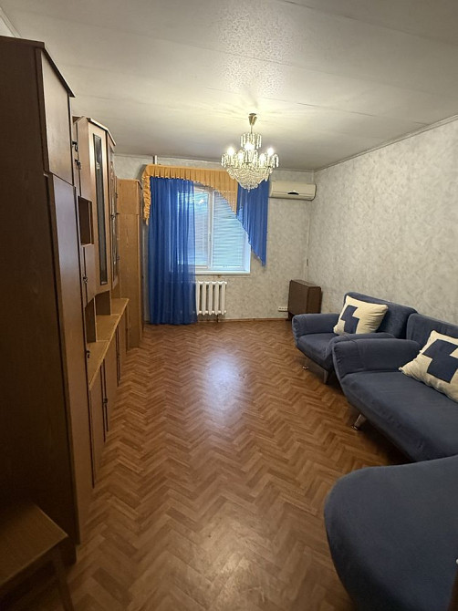 3 кім квартира вул. Смілянська 128/1 Черкаси - зображення 2